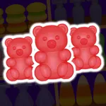 Goods Kingdom: Sorting Rush icon