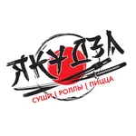 Якудза | Доставка icon