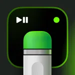 AI Video Eraser icon