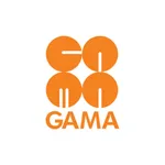 Gama-App icon