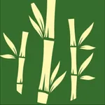 Бамбук | Доставка еды icon