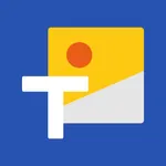 智文助手 icon