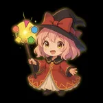 Shapers: RandomDefense icon