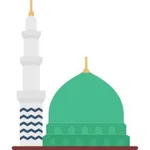 معالم المدينة icon