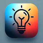 每日灵感源 icon