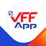 VFF App icon