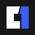 Square One Training Club icon