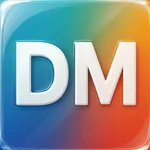 DM Team icon
