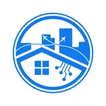 HomeAgent Ai icon