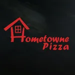 Hometowne Pizza Medina icon