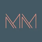 Movement Mumbles icon