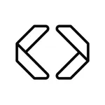 Etihad Credit Bureau icon