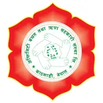 Affinity Smart mBank icon