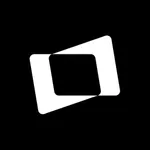 BTS for Creators icon