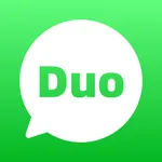 WhatsBox - Dual Chat for Whats icon