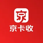 京卡收 icon