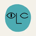 Indie Congress icon