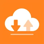 橙子发票查重 icon