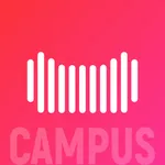 TmallCampus icon