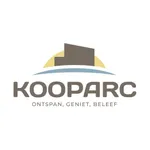 Kooparc icon
