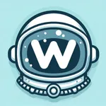 WordVibes icon