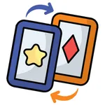 PokeXchange - for PTCG Pocket icon