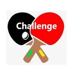 핑탁챌린지 icon