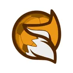Raposa Outlet icon