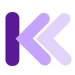 Das Perfekt - German Verbs icon