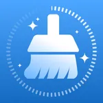 Clean Storage Now - Shrinkify icon