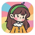 DrawMe - Drawing apps icon