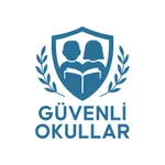 Guvenli Okullar icon