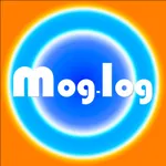 mog-log｜みんなで作る海の生き物図鑑 icon