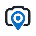 WhereShot: Photo Location AI icon
