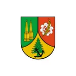 Gemeinde Zeithain icon