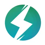 HiCharge充電寶 icon