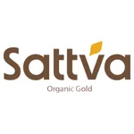 Sattva Organic Gold icon