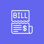 SplitEasy – Expense Splitter icon