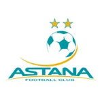 Astana FC icon