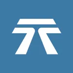 Траектория ГЛОНАСС icon