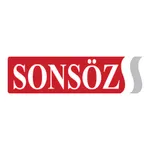 SonSöz Gazetesi icon