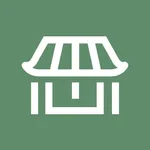 观心心理-专业心理咨询和测试平台 icon