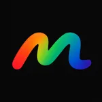 Flux Kontext-AI Art Generator icon