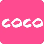 섹시아이콘 코코샵 icon