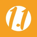 EZE1.1 icon