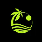 Life is a Beach Party icon