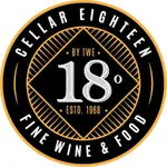 Cellar 18 icon