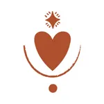 I YOG YOU Studio de Yoga icon