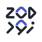 Zod - مزادات السعودية icon