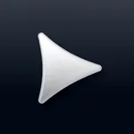 Scribo: AI Captions for Videos icon